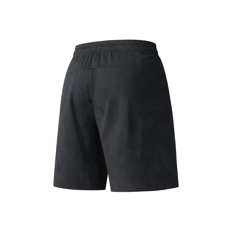 EMINU Sports Shorts Unisex-1