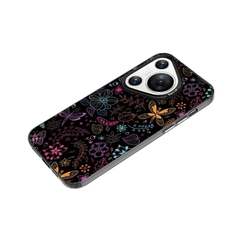 YUDACHUAN Phone Cases-4