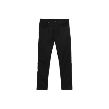 EMPORIO ARMANI Slim fit Trousers