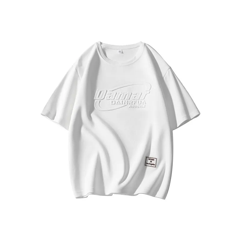 33TH T Shirts Unisex-2