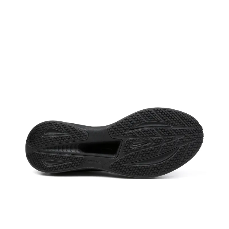 SAIQI Low-Top Qingsheng Technology Running Shoes Men's-18