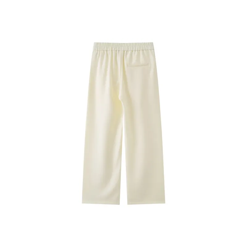 BONAS Casual Pants Men-1