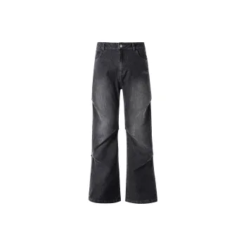 Coca Cola Jeans Unisex