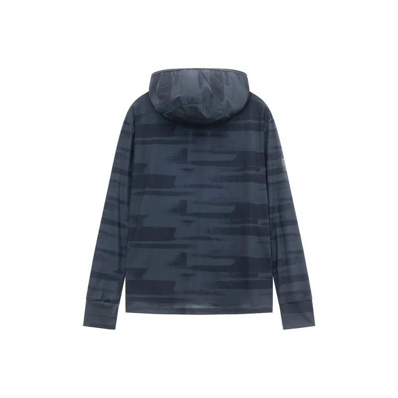 MONTVOO Sun Protection Clothing Unisex-10