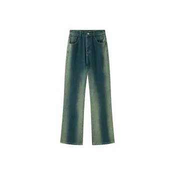 YATSI Jeans Unisex