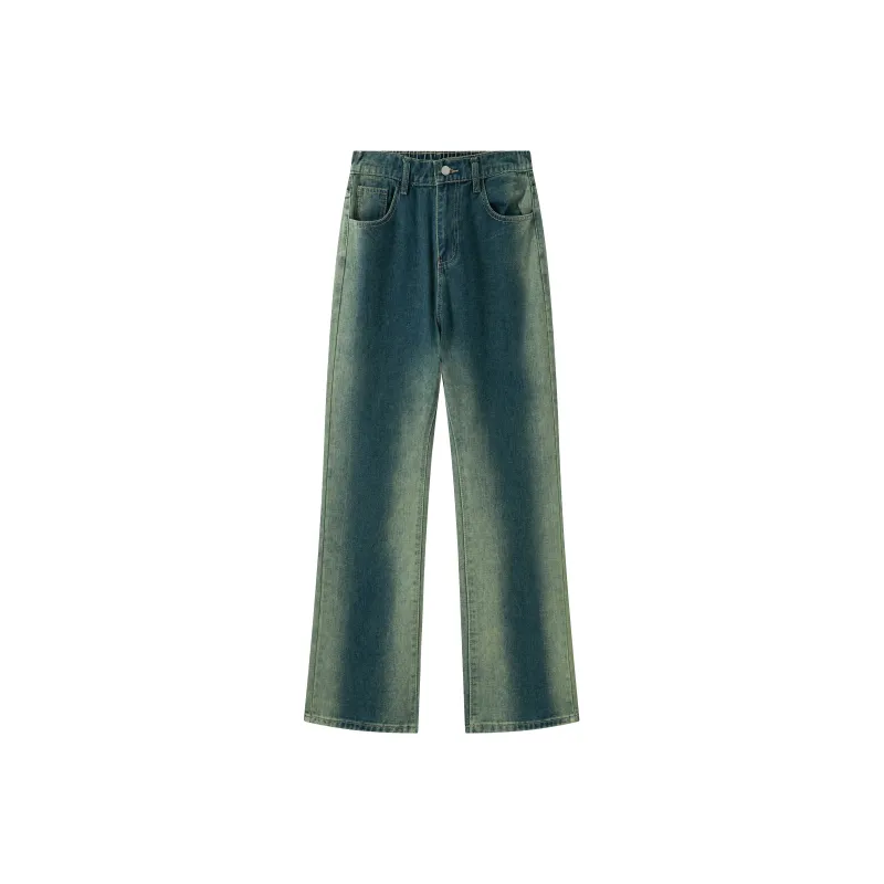 YATSI Jeans Unisex-0