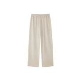 Mia Linen (Regular)
