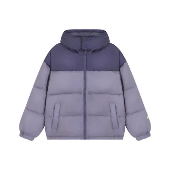 OWOX Down Jackets Unisex