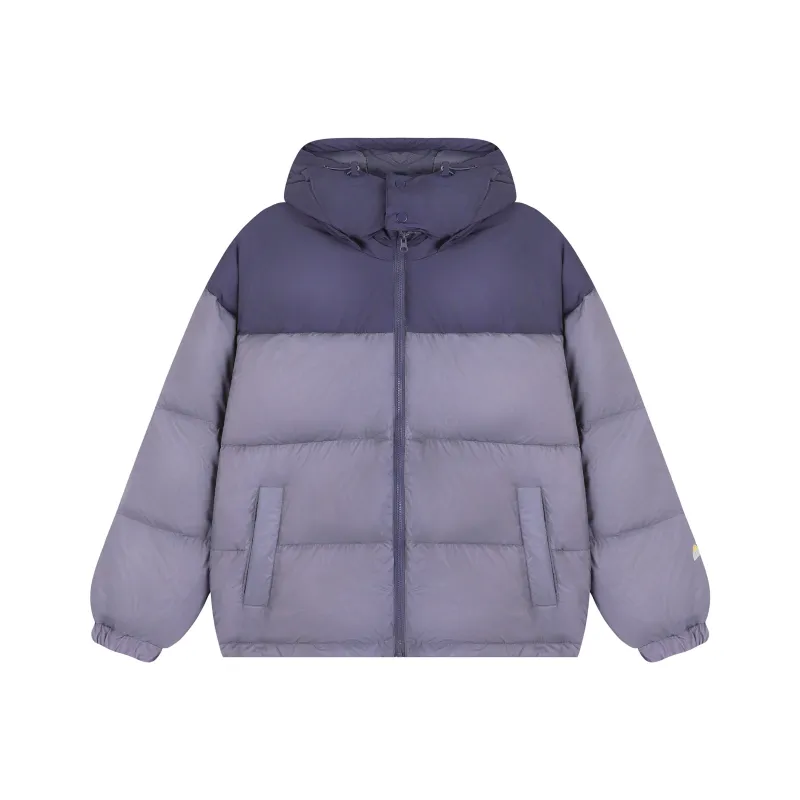 OWOX Down Jackets Unisex-10