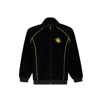 Sp5der Arachnaphobia Sweater