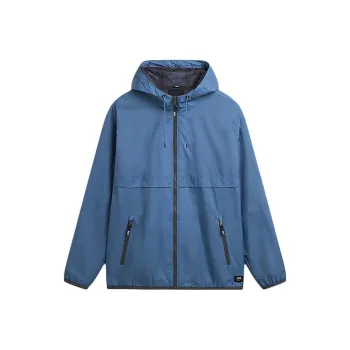 Vans MTE 1 Wagner Jackets & Coats Men Blue