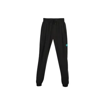 RIGORER Loose Fit Casual Versatile Knitted Sweatpants Men's