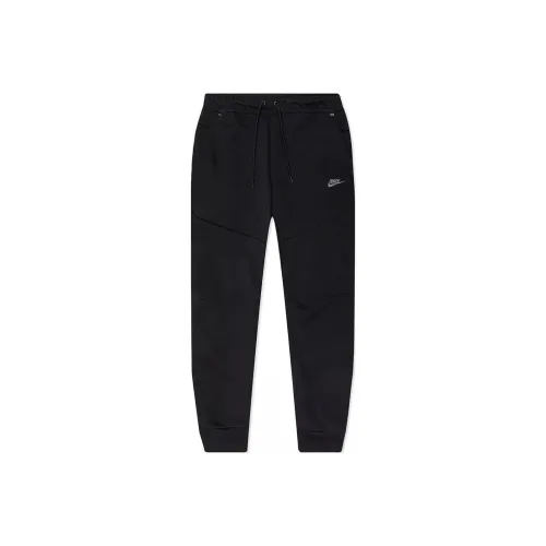 Nike Nsw Tech Fleece Track Trousers