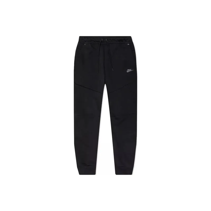 Nike Nsw Tech Fleece Track Trousers-0