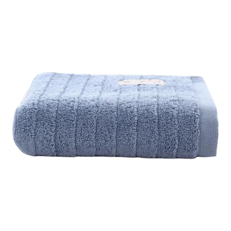 TU QIANG Towels-6