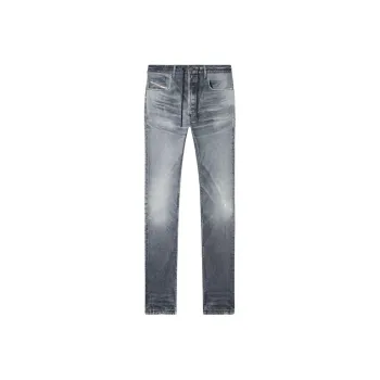 DIESEL 2030 D Krooley Jeans