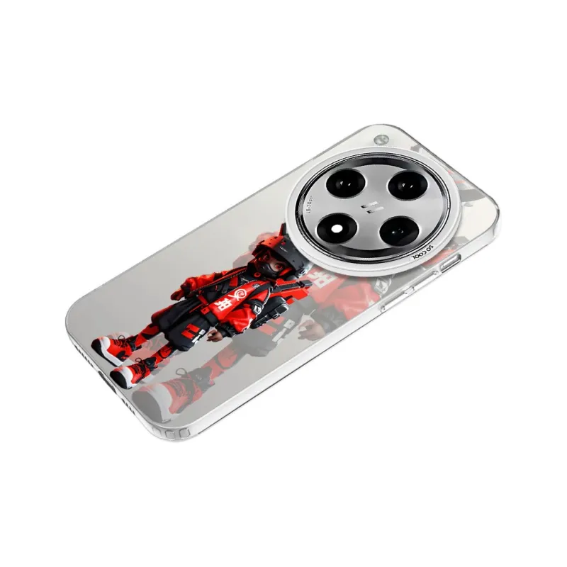 YIBAOBAO Phone Cases-13