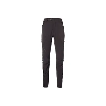 Nike CACT.US Corp X Nike M Nrg Bh Pant