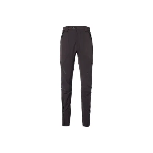 Nike CACT.US Corp X flex nike M Nrg Bh Pant