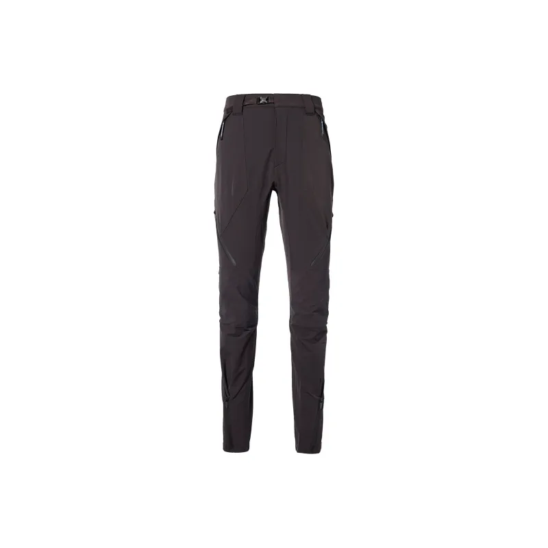 Travis Scott CACT.US Corp X Nike M Nrg Bh Pant-0