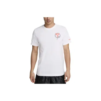Nike Kobe Stockings Dri FIT T Shirt