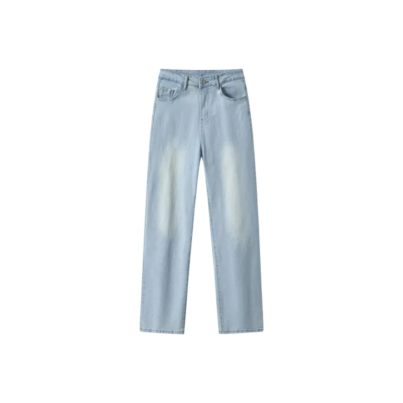 DAND Jeans Unisex-7