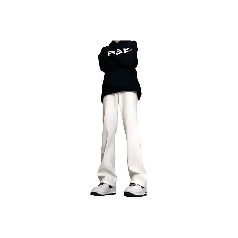 UNthemed Jeans Unisex Yellow Mud-14
