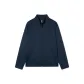 Marine Blue