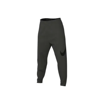 Nike Dri Fit Tapered Pants