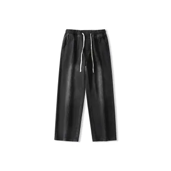 FOR FEAR THAT Jeans Unisex