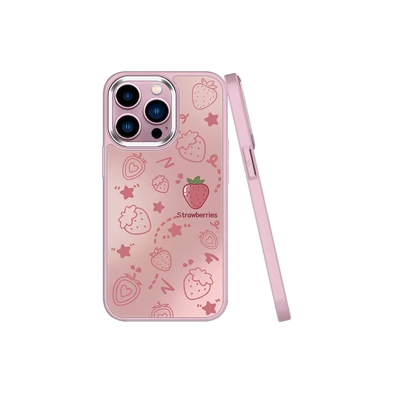 MSMF Phone Cases-4
