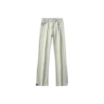 Paddy Julia Jeans Unisex