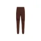 Umber