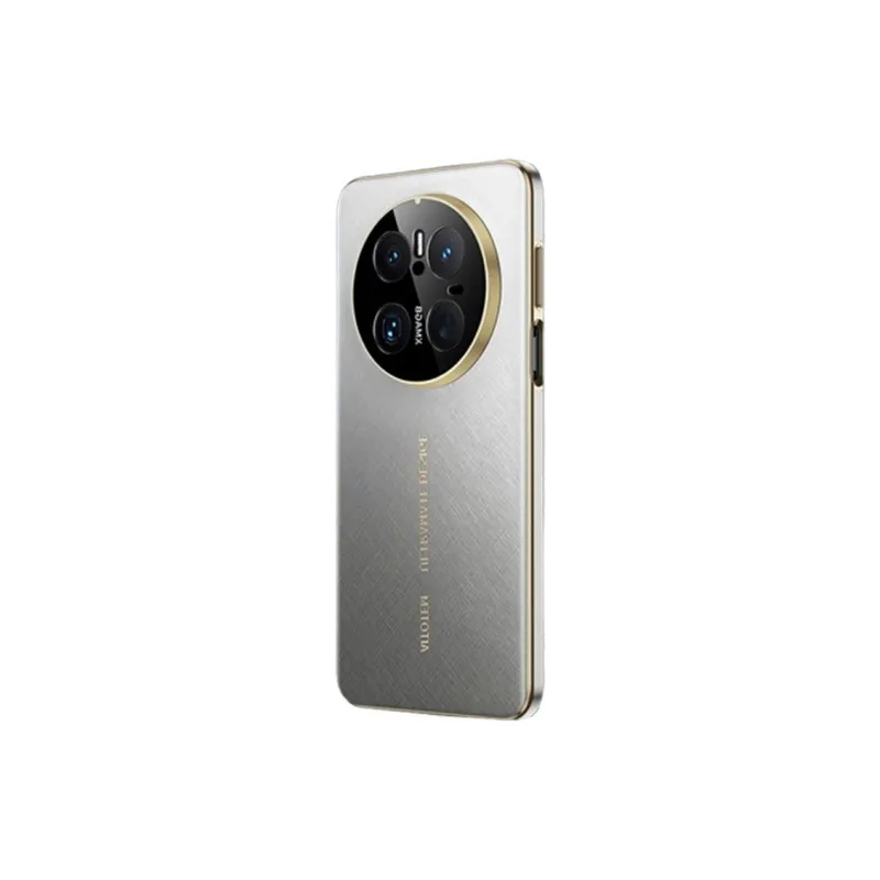 Enjomax Phone Cases-10
