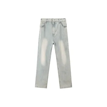 DANGERTIGER Jeans Unisex