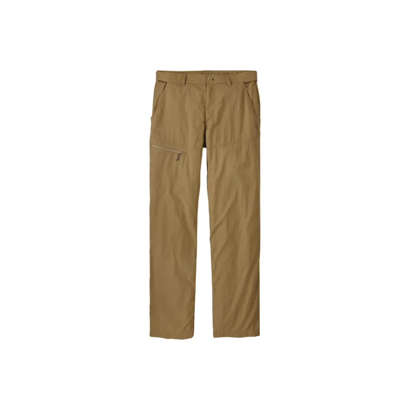 Patagonia Sandy Cay Casual Pants Men-5