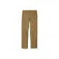 Umber-Classic Tan