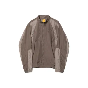 Nike Nocta Northstar Nylon Track Jacket