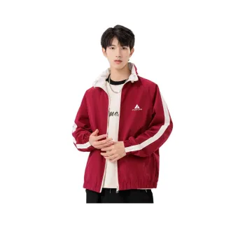 SNOW FLYING Jackets Coats Unisex