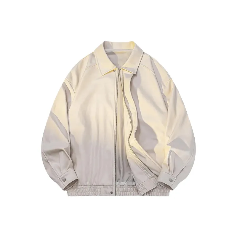 FOREVER 21 Jackets Coats Unisex-2