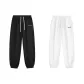 2 Pack (Black+White)