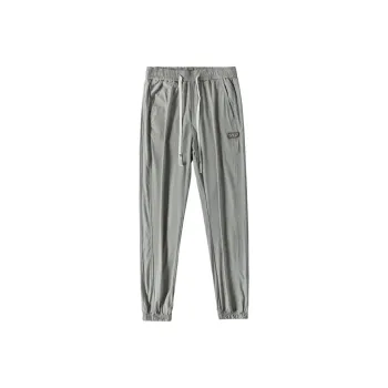 SWISS MILITARY Cargo Pants Men's