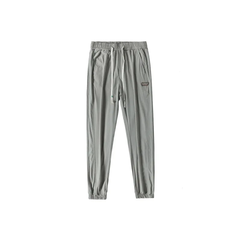 SWISS MILITARY Cargo Pants Men's-0