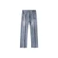 P745MWN771-Light Blue Sky Silk Thin