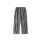 Smoke Gray
