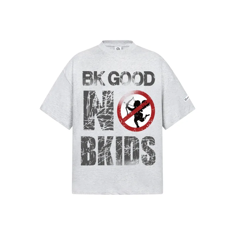 PEDLOR T Shirts Unisex-2