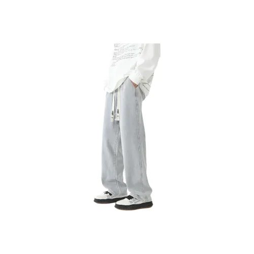 URBAN AUTHENTIC Jeans Unisex