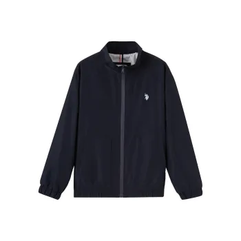 U.S. POLO ASSN. Jackets & Coats Men's