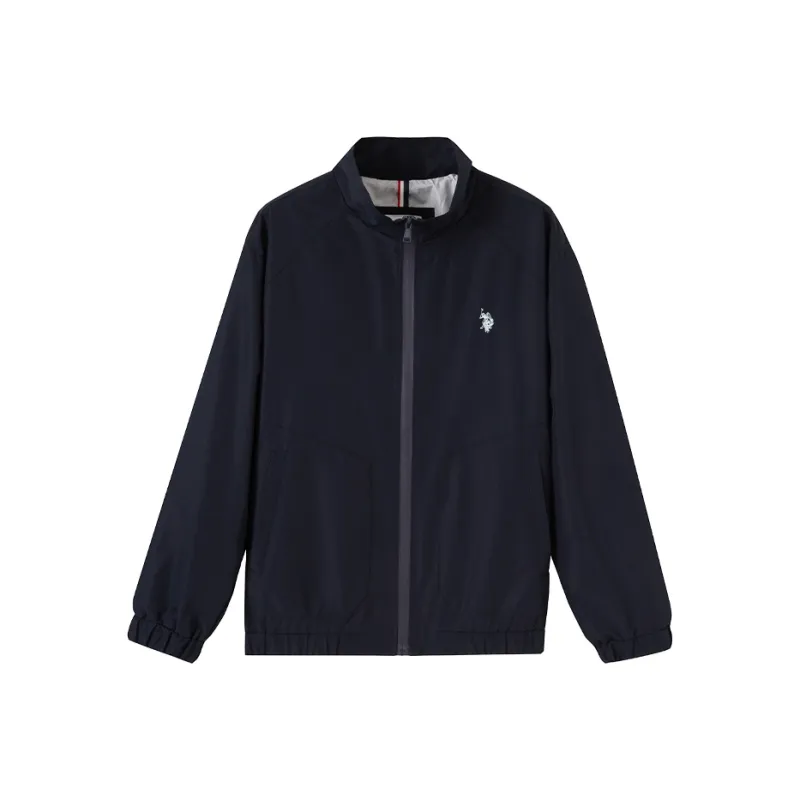 U.S. POLO ASSN. Jackets & Coats Men's-0