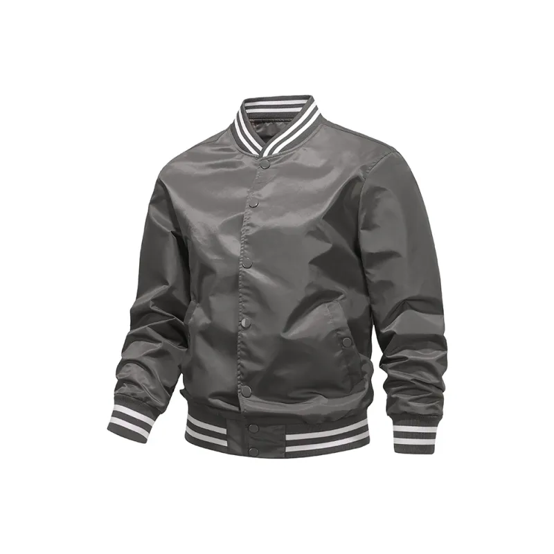 Universal Templates Jackets Coats Unisex-10